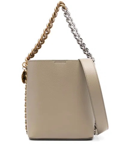 Stella Mccartney Bags