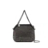 Stella Mccartney Falabella Tote
