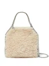 Stella Mccartney Bags In Beige