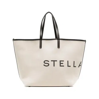 STELLA MCCARTNEY STELLA MCCARTNEY BAGS