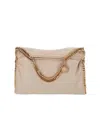 Stella Mccartney Bags In Beige