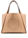 Stella Mccartney Bags.. Beige