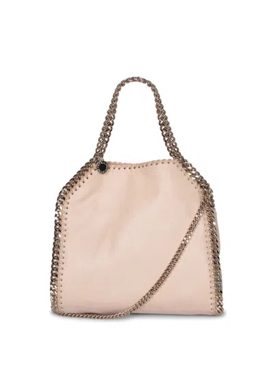 Stella Mccartney Bags In Beige