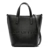 Stella Mccartney Bags In Black