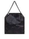 Stella Mccartney Bags In Black