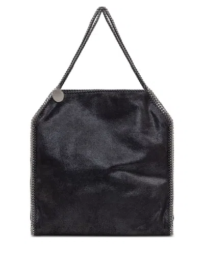 Stella Mccartney Bags In Black