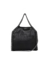 Stella Mccartney Bags In Black