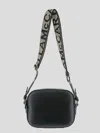 Stella Mccartney Bags In Black
