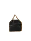 Stella Mccartney Bags In Black