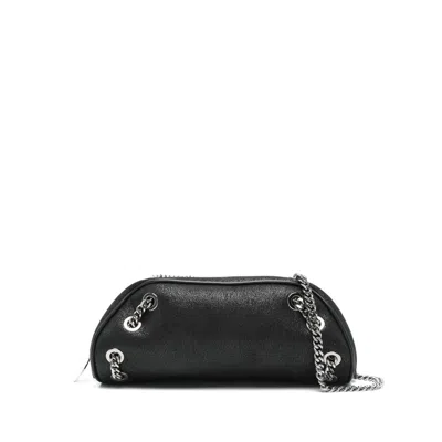 STELLA MCCARTNEY STELLA MCCARTNEY BAGS