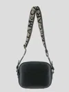 Stella Mccartney Bags In Black