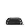 Stella Mccartney Bags In Black