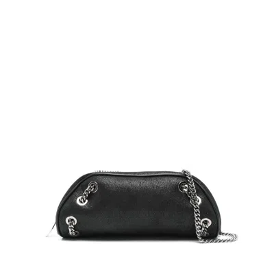 Stella Mccartney Bags In Black