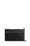 Stella Mccartney Bags In Black