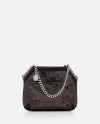 Stella Mccartney Bags In Black
