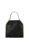 Stella Mccartney Bags.. Black