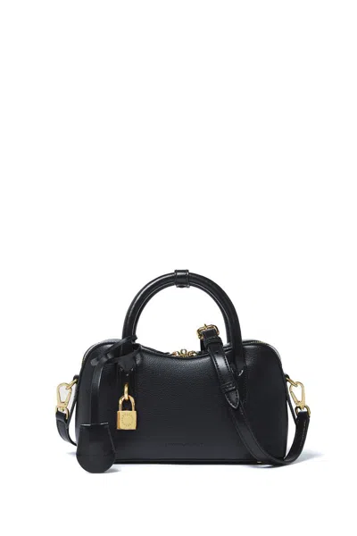 STELLA MCCARTNEY STELLA MCCARTNEY BAGS
