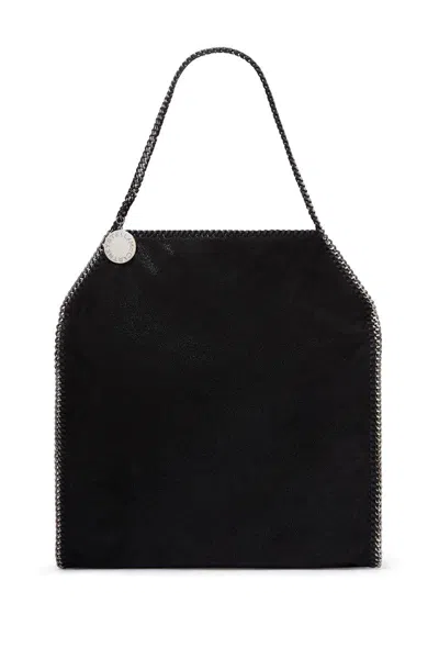 Stella Mccartney Bags In Black