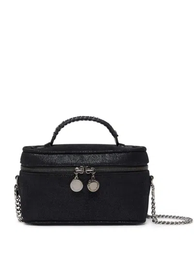 Stella Mccartney Bags In Black