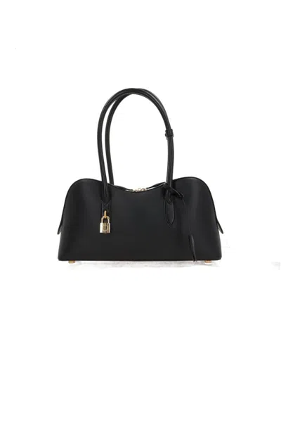 Stella Mccartney Bags In Black