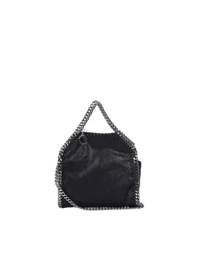 Stella Mccartney Bags In Black