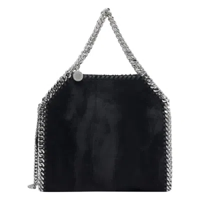 STELLA MCCARTNEY STELLA MCCARTNEY BAGS