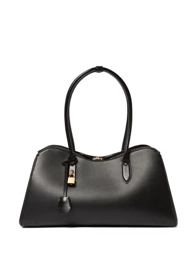 STELLA MCCARTNEY STELLA MCCARTNEY 'RYDER' TOTE BAG
