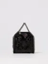 Stella Mccartney Bags In Black