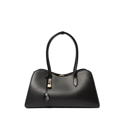 STELLA MCCARTNEY STELLA MCCARTNEY TOTE BAGS