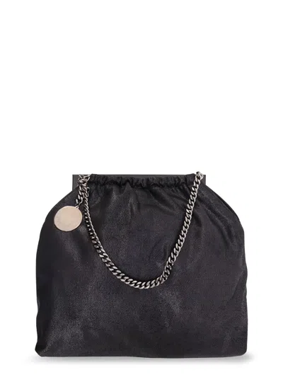 Stella Mccartney Bags.. Black
