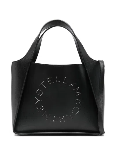 Stella Mccartney Bags.. Black