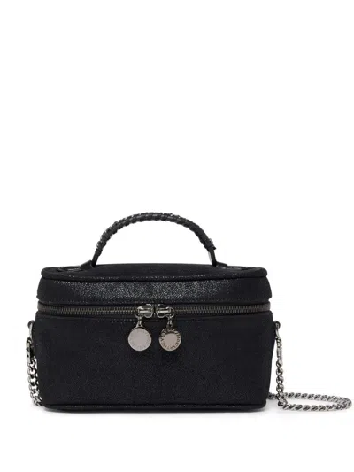 Stella Mccartney Bags.. Black