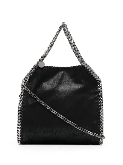 Stella Mccartney Bags.. Black