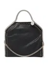 STELLA MCCARTNEY STELLA MCCARTNEY BAGS