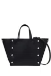 STELLA MCCARTNEY STELLA MCCARTNEY BAGS