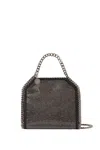 STELLA MCCARTNEY STELLA MCCARTNEY BAGS