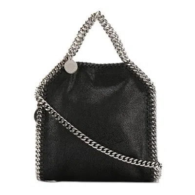 Stella Mccartney Bags Blacks And Greys