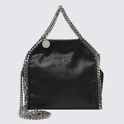 Stella Mccartney Bags Blacks And Greys