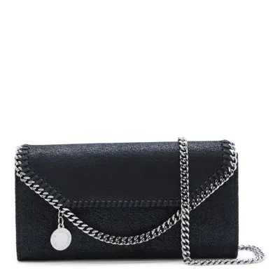 Stella Mccartney Bags Blacks And Greys