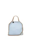 Stella Mccartney Bags In Blue