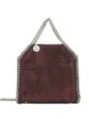 Stella Mccartney Bags.. Bordeaux