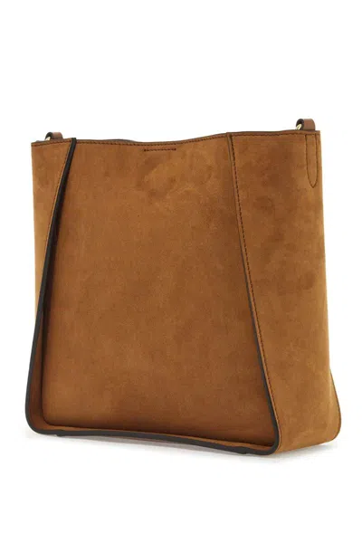 STELLA MCCARTNEY STELLA MCCARTNEY BAGS