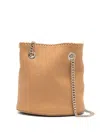Stella Mccartney Bags In Brown