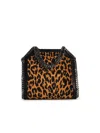 Stella Mccartney Bags In Brown
