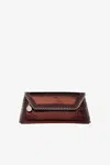 Stella Mccartney Bags In Brown