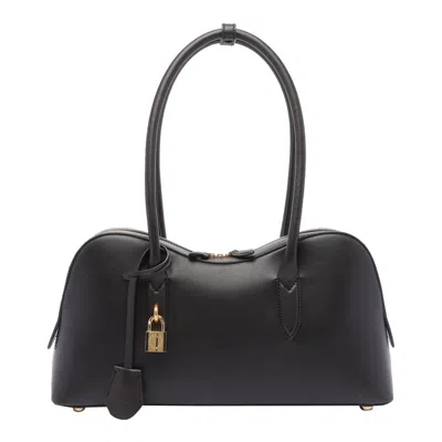 Stella Mccartney Bags In Brown