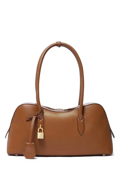 STELLA MCCARTNEY STELLA MCCARTNEY BAGS