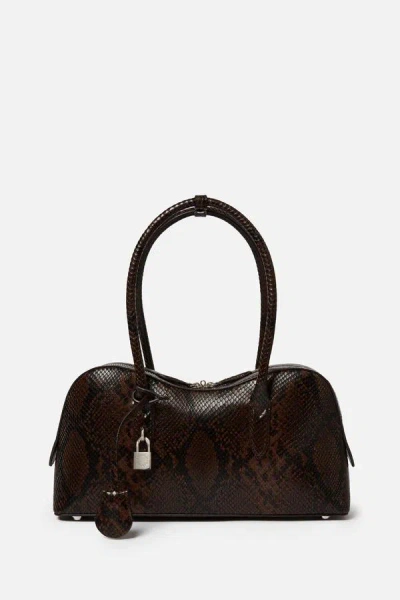 STELLA MCCARTNEY STELLA MCCARTNEY BAGS