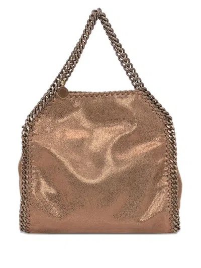 STELLA MCCARTNEY STELLA MCCARTNEY BAGS