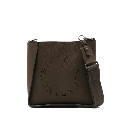 Stella Mccartney Bags Brown